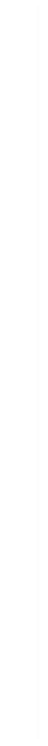 ]