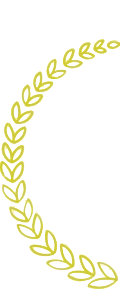 (