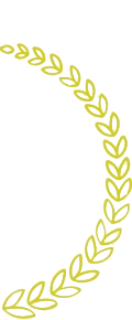 )