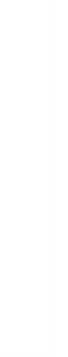]