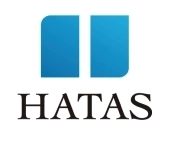 HATAS