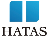 HATAS 